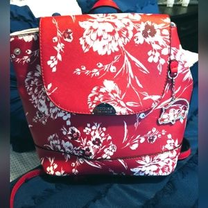 GUESS backpack